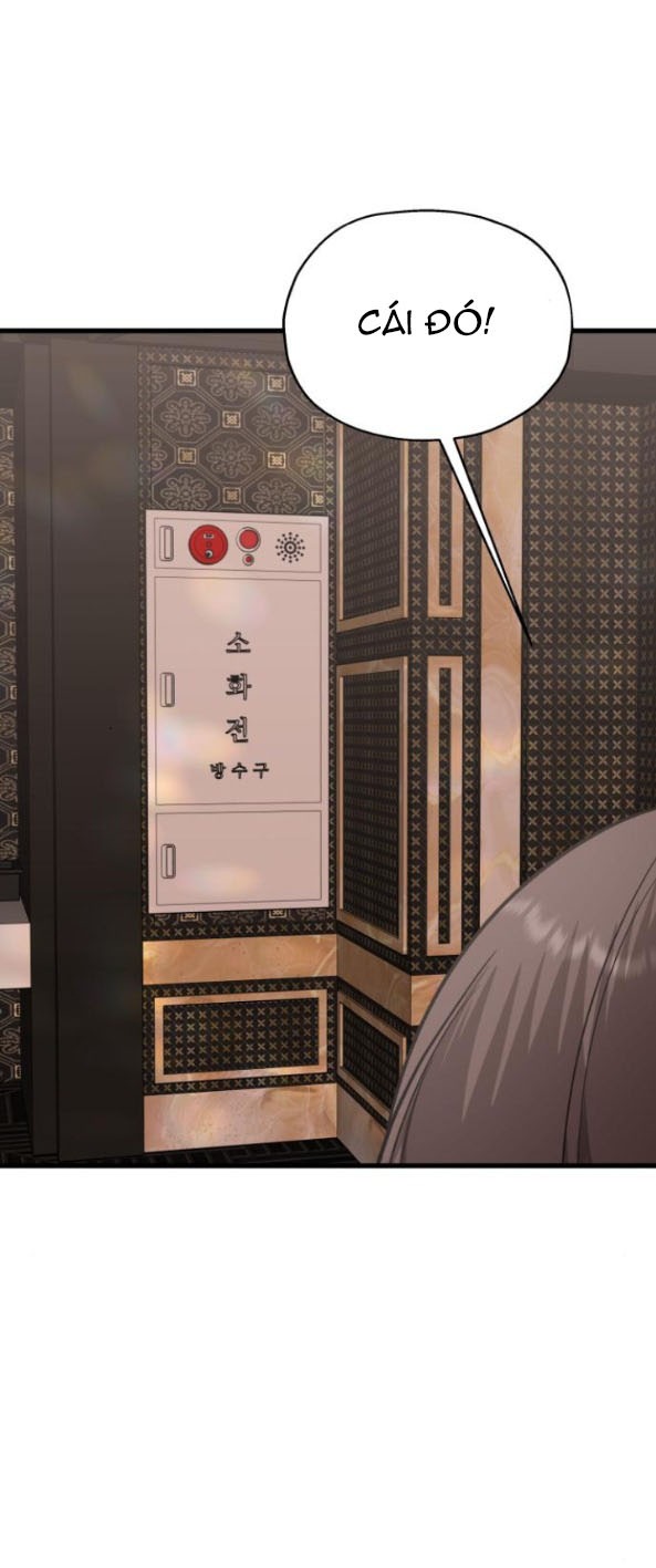 đánh cắp so hee chapter 20.1 4