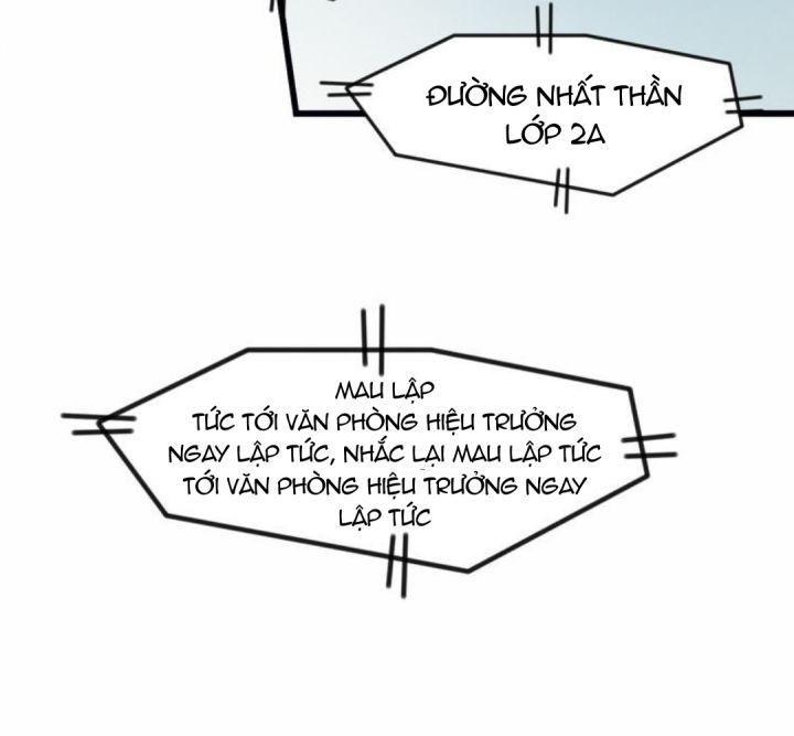 Mối Tình Đầu Chưa Được Trọn Vẹn chapter 47 18