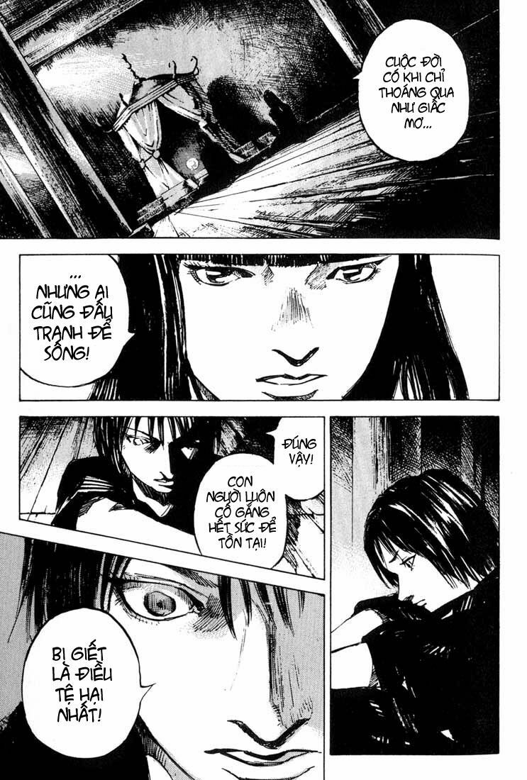 skyhigh chapter 10 27