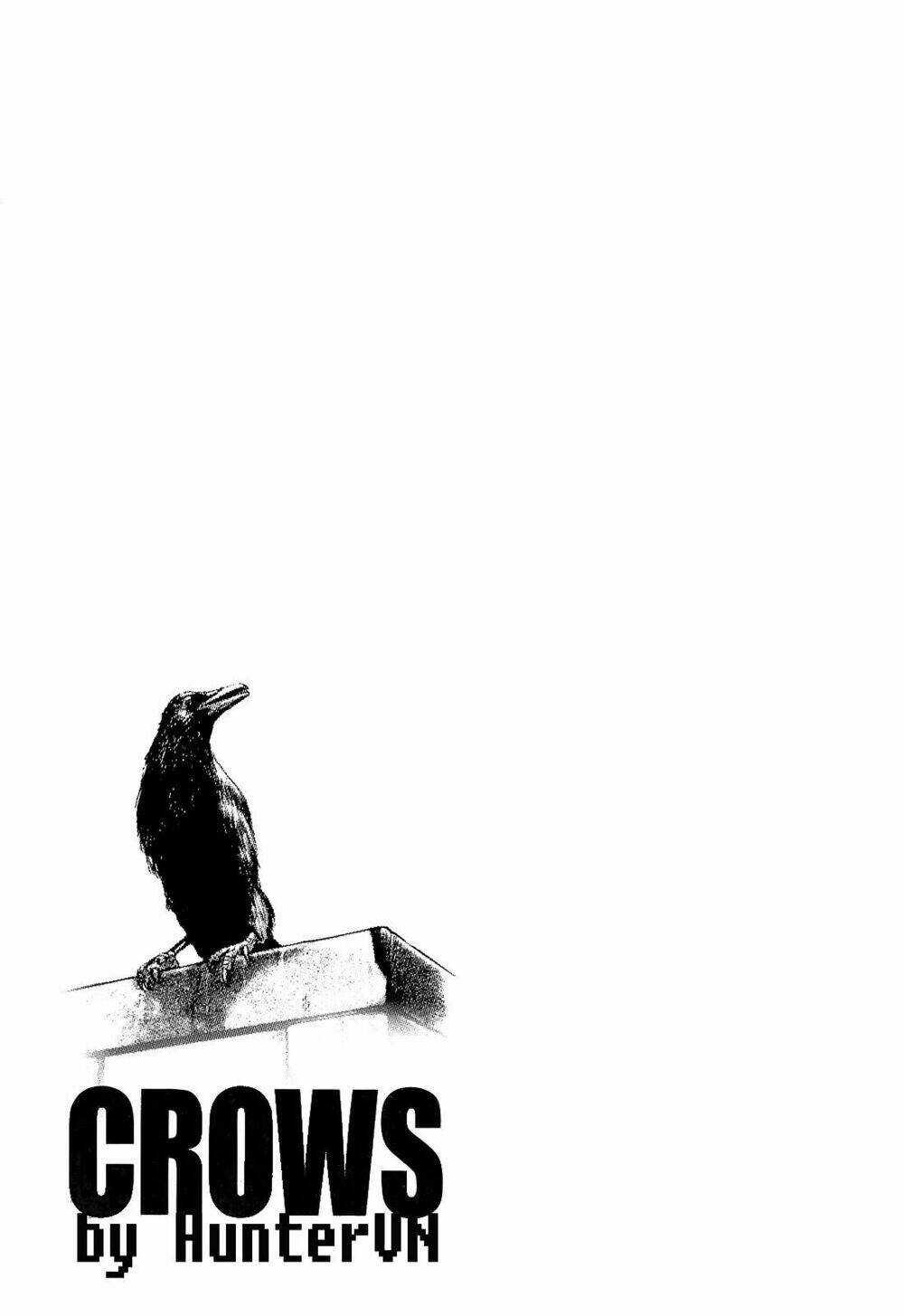 crows chapter 95 54