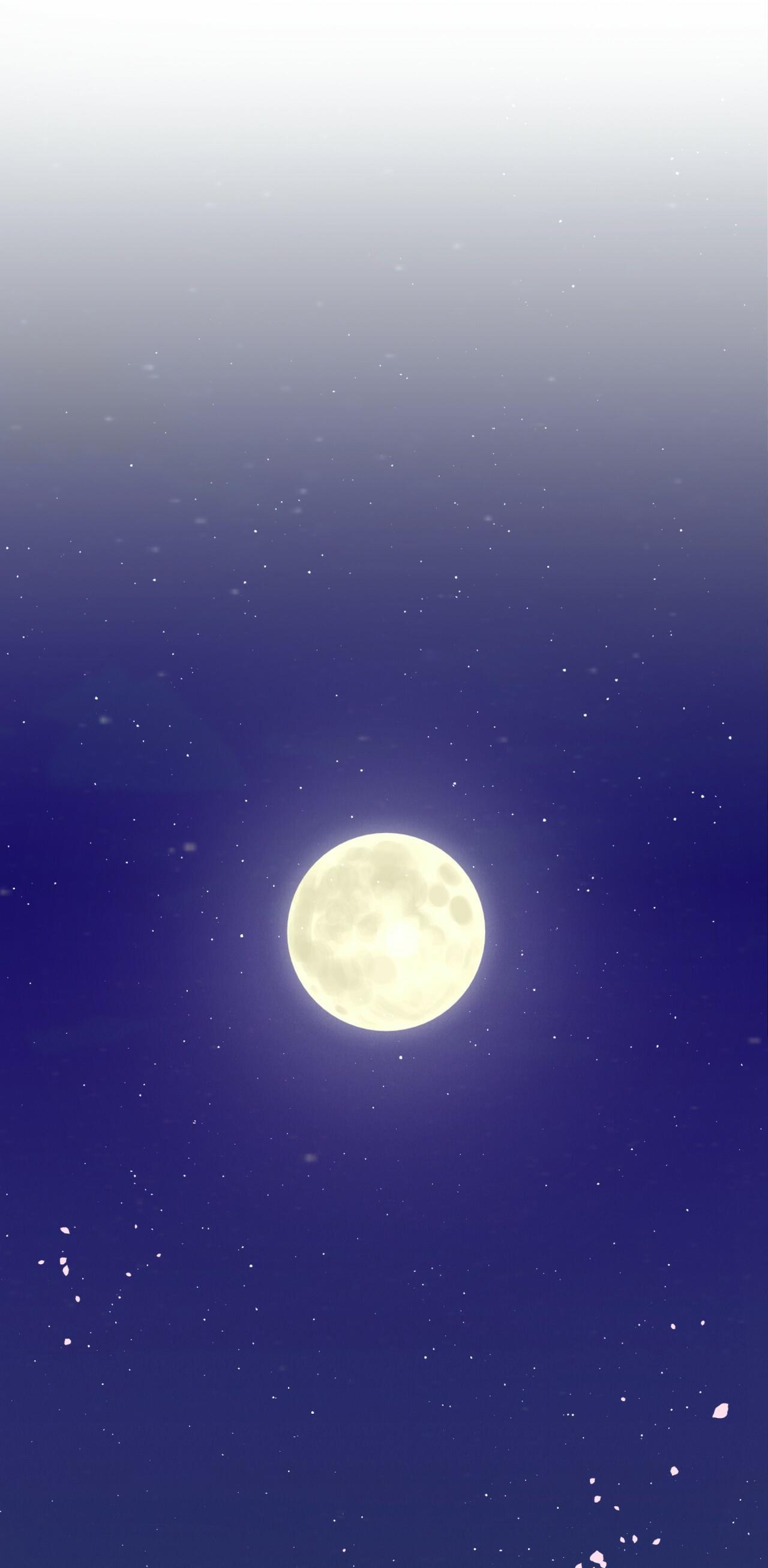 đêm ở london chapter 9 22