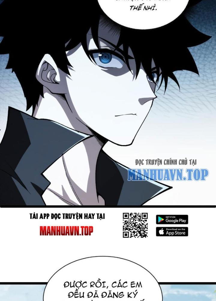 đọ sức mạnh sao? nhưng ta là vong linh pháp sư! chapter 2 166