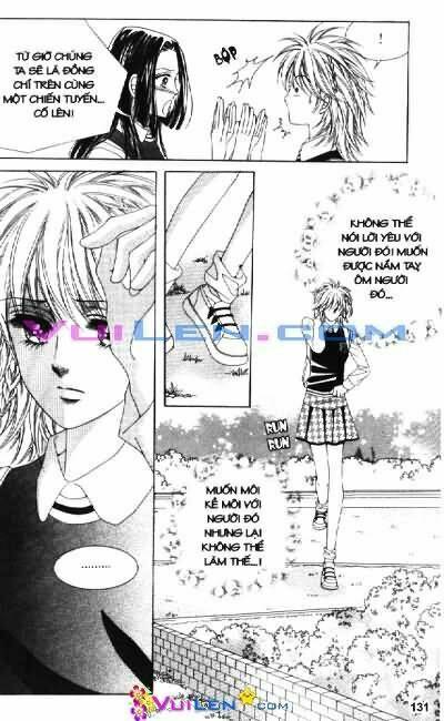 anh,bạn trai và người ấy chapter 4 131