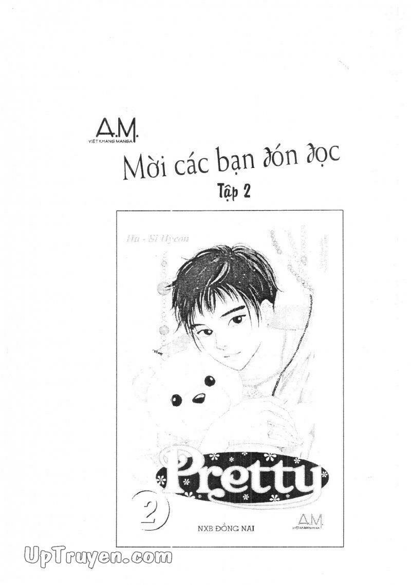 nụ hôn chàng trai chapter 2 158