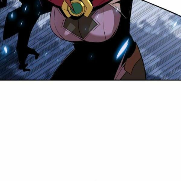 tôi là lính mới chapter 59 70