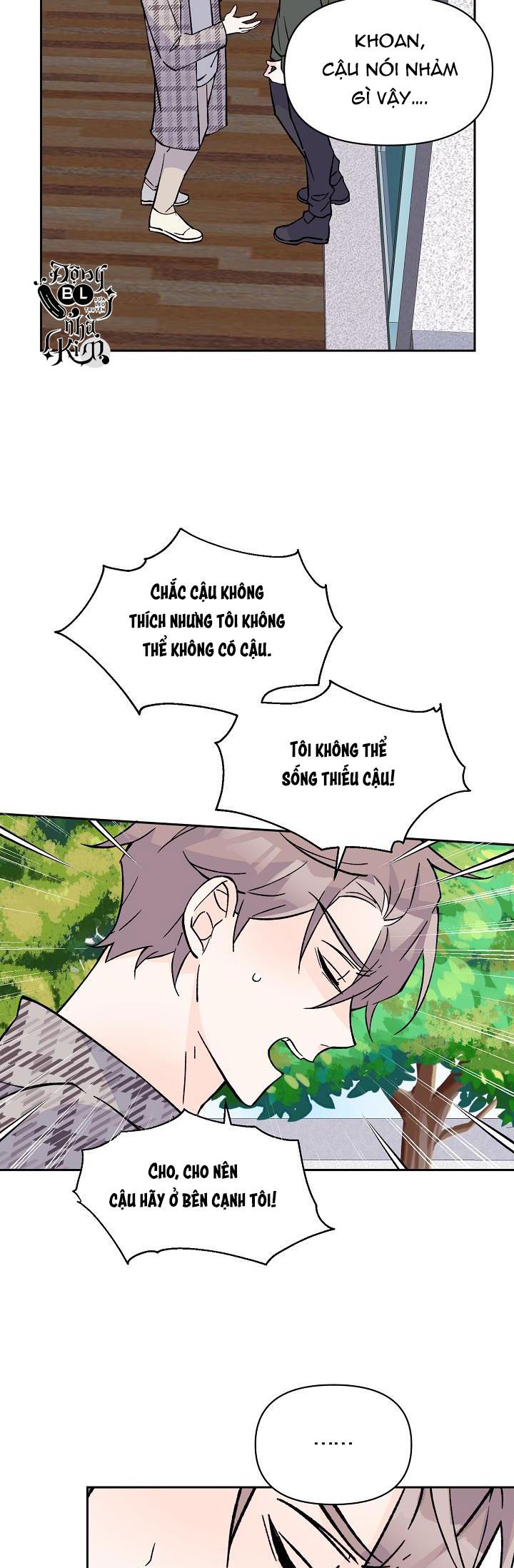 bảo vệ trinh tiết chapter 5 24