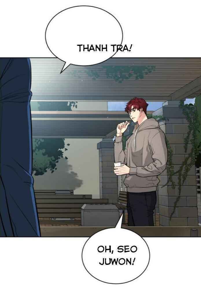 Máu trắng chapter 17 46