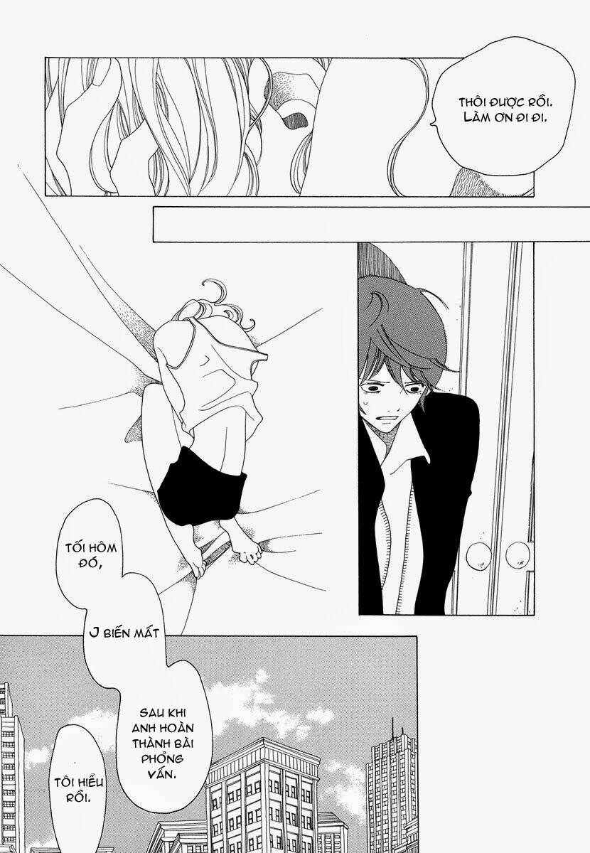 j no subete chapter 1 339