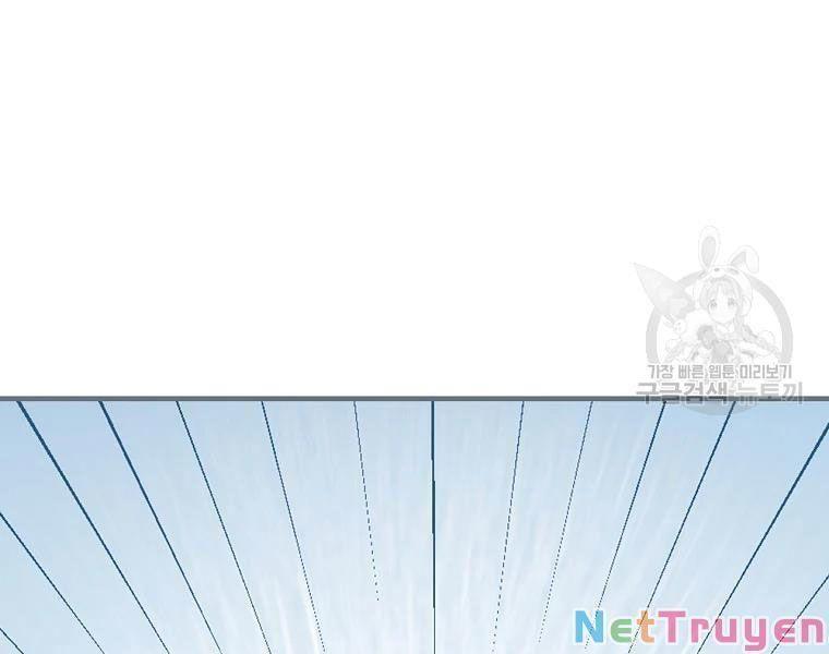 tôi lên cấp chỉ bằng cách ăn chapter 92 210