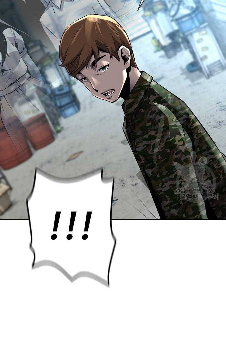 sự trở lại của huyền thoại chapter 81 65