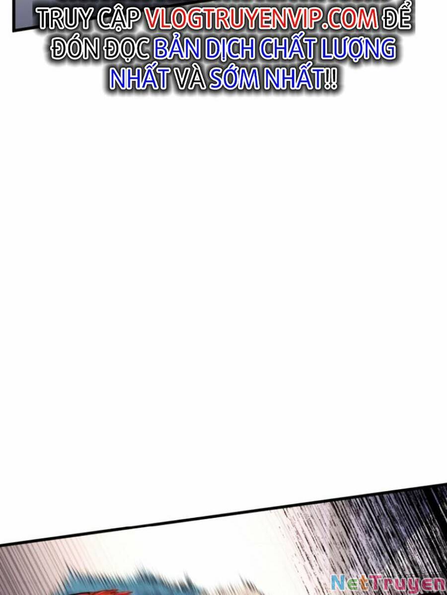 t.ộ.i p.h.ạ.m vị thành niên chapter 3 77