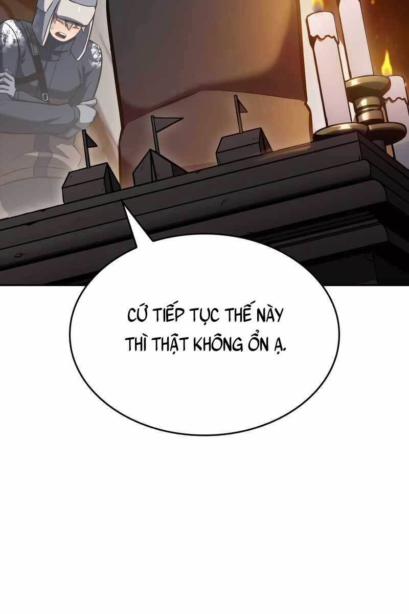 Người Chơi Mới Cấp Tối Đa Chapter 83 154