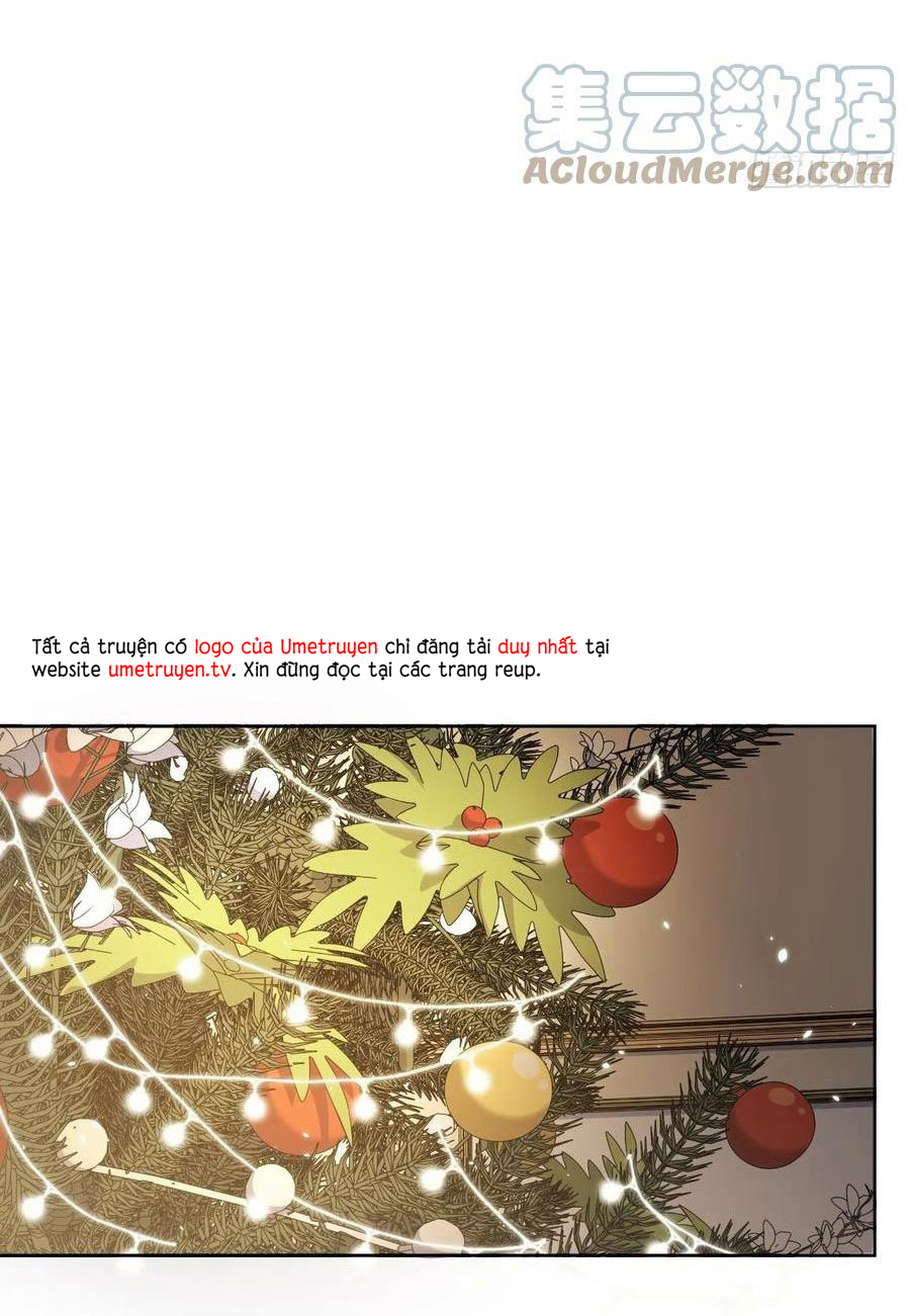 bố vợ đại nhân là bà xã chapter 196 2