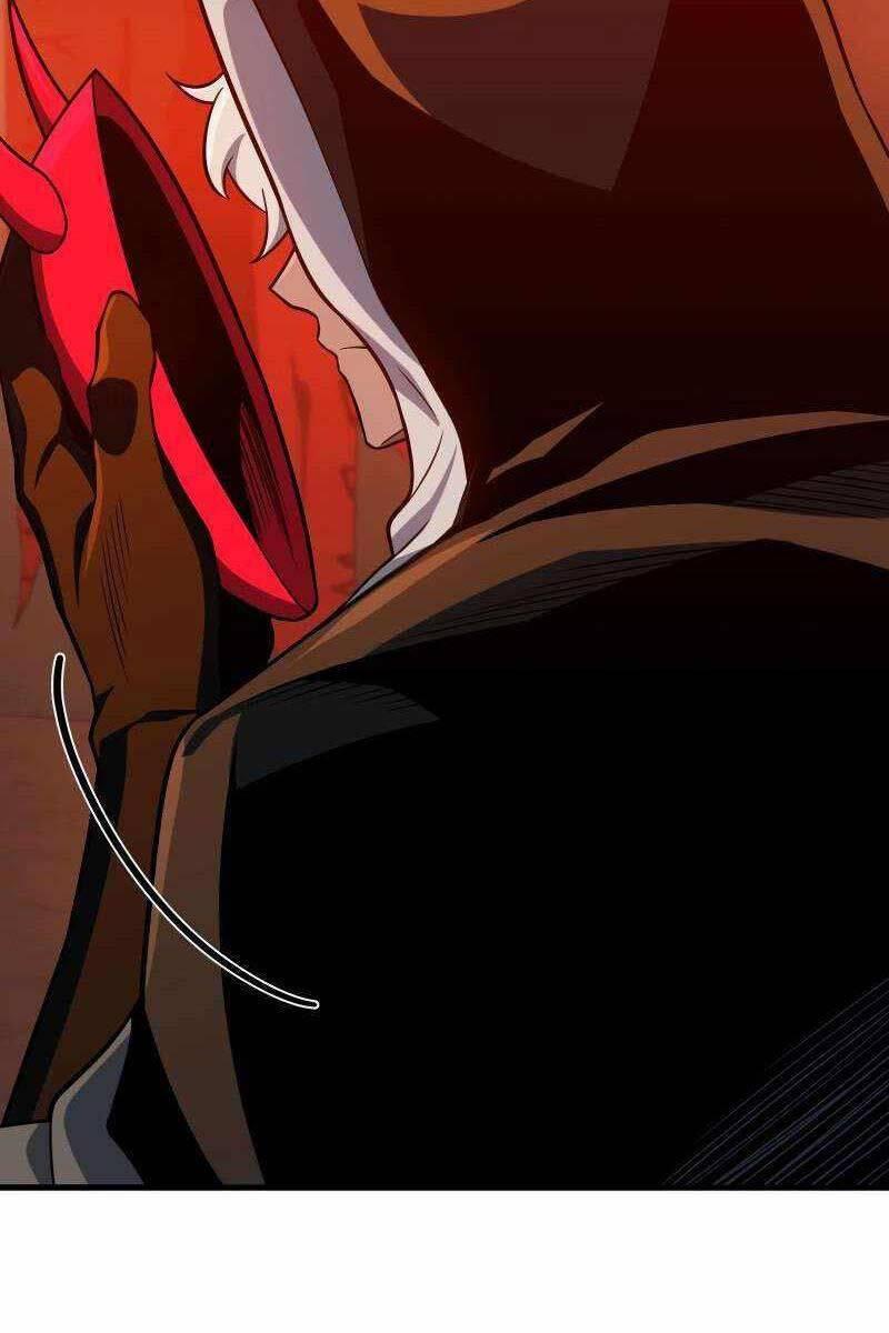 sự trở lại của người chơi sau 10000 năm chapter 67 88