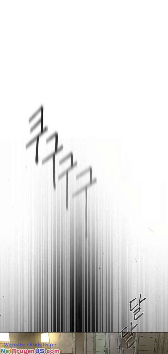 kĩ nguyên của anh hùng chapter 150 112