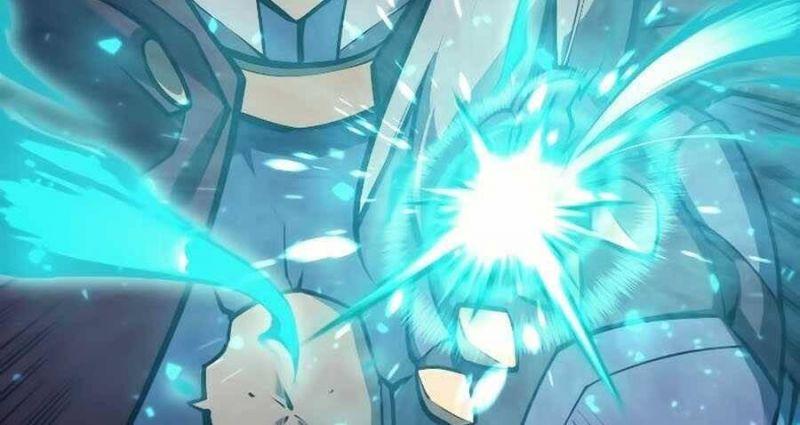 vượt qua giới hạn chapter 67 50