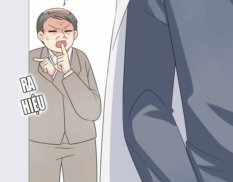 nữ hoàng giá đáo chapter 11 12