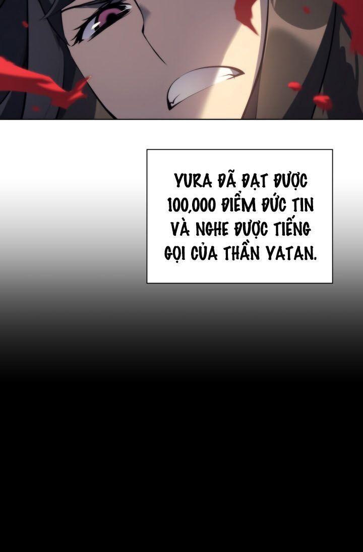 vượt qua giới hạn chapter 34 62