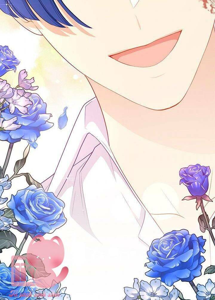 hãy coi chừng ác nữ chapter 117 56