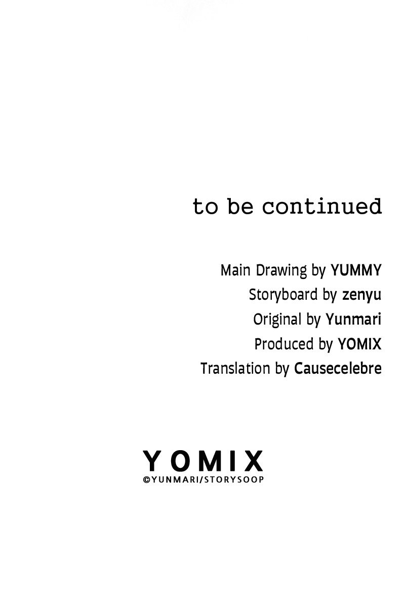 ngã rẽ định mệnh chapter 5.2 44