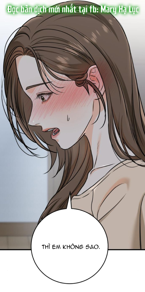 Nóng Lòng Muốn Giày Vò Em chapter 52.1 29