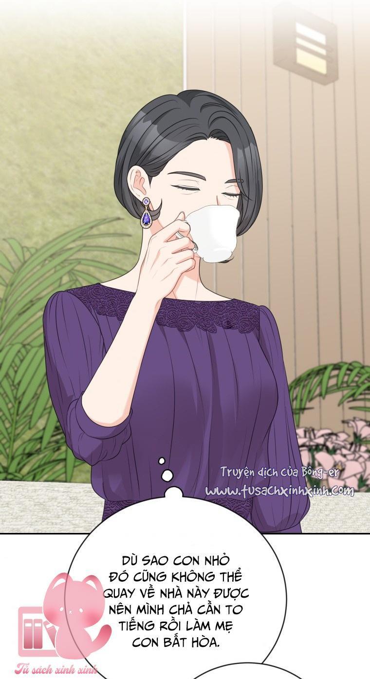 mong được chị chỉ bảo, tiền bối chapter 22 56