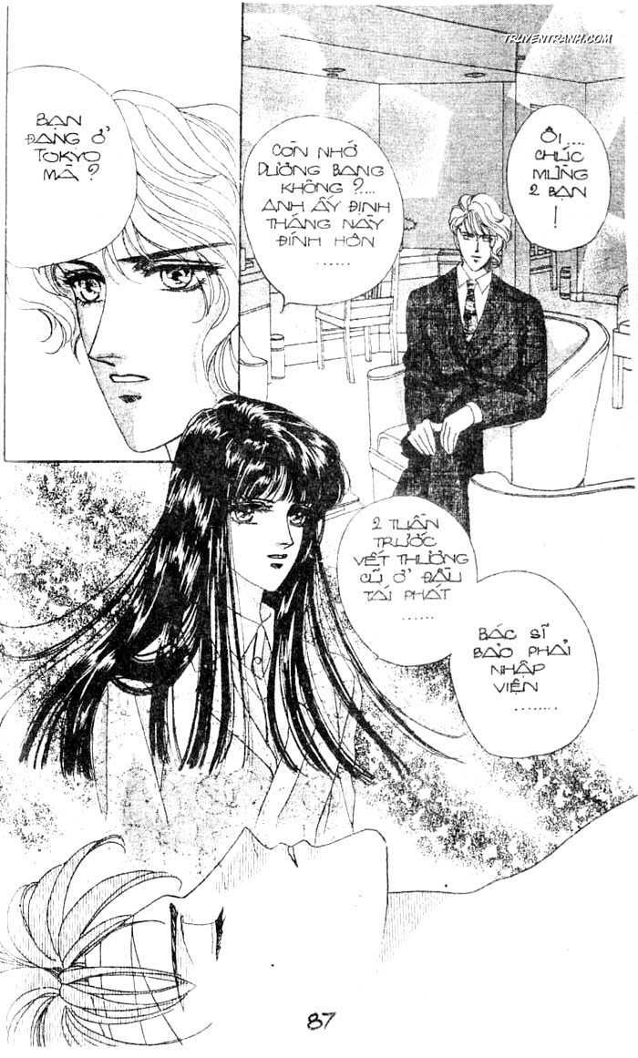 hercules chapter 32 4