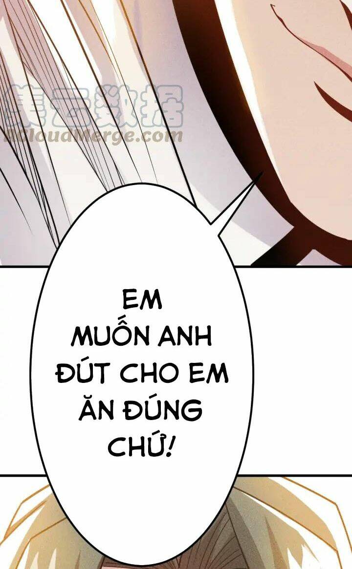 cao thủ cận vệ của nữ chủ tịch chapter 152 11