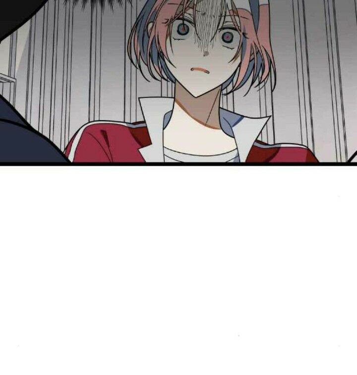 survive romance chapter 31 45