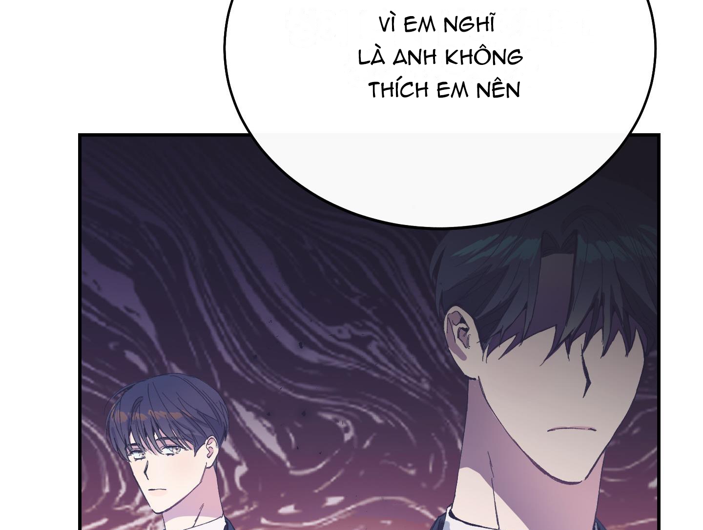 lãng mạn giả dối chapter 12 97