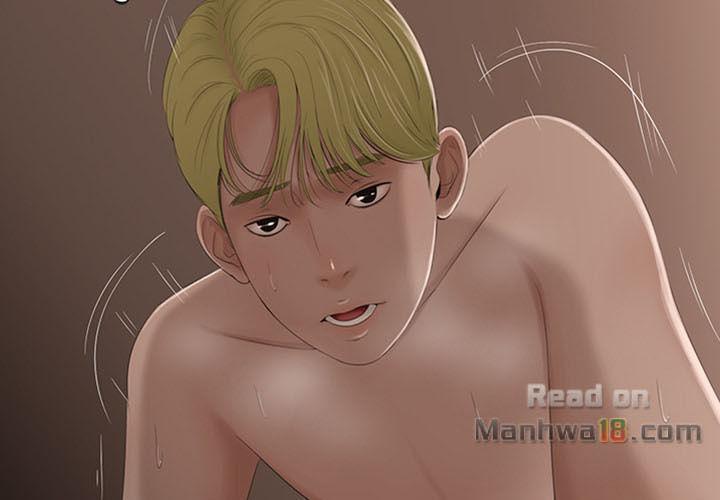 chú và cháu chapter 5 22