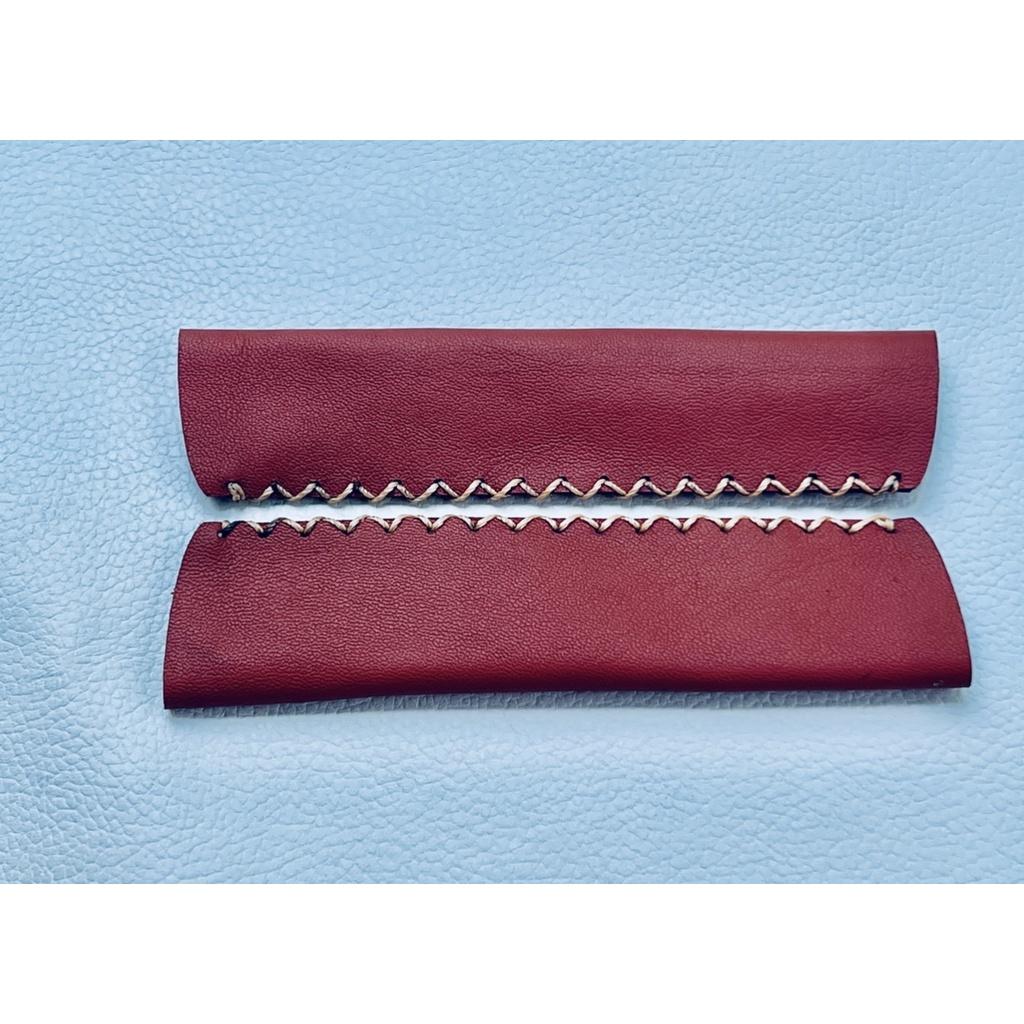 PPF JANUS | MIẾNG DÁN PPF JANUS CHỐNG TRẦY XƯỚC, PHỤC HỒI VẾT XƯỚC, LÀM MỚI MẶT ĐỒNG HỒ XE, SG1509