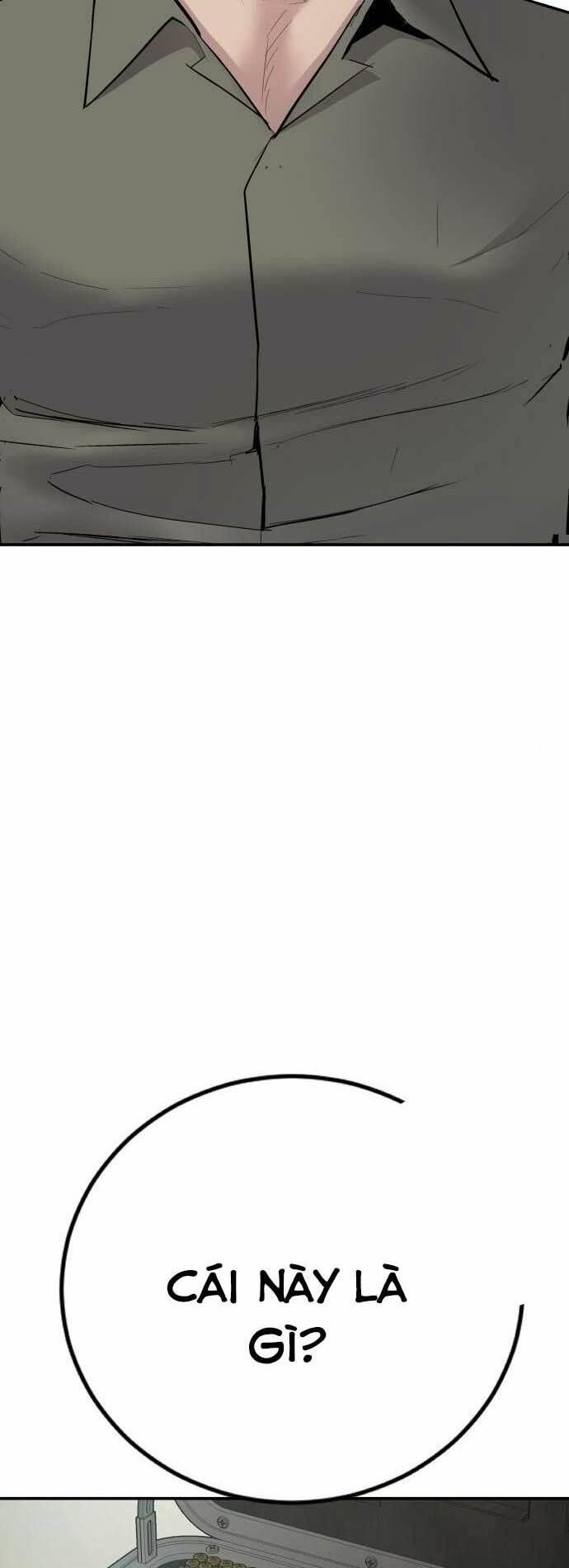 đặc vụ kim chapter 32 122