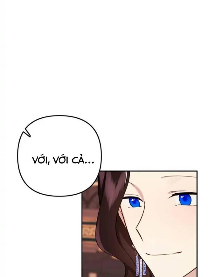 cuộc sống hôn nhân yêu dấu chapter 10 89