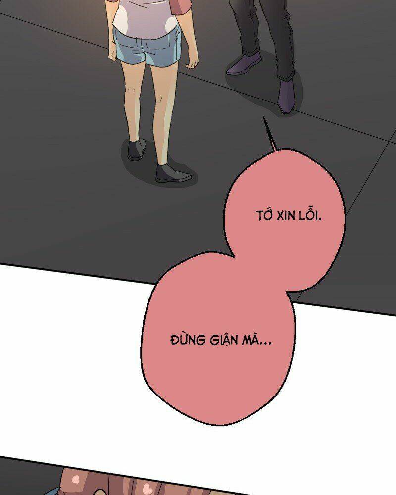 Thế Giới Không Hoàn Hảo Chapter 202 76