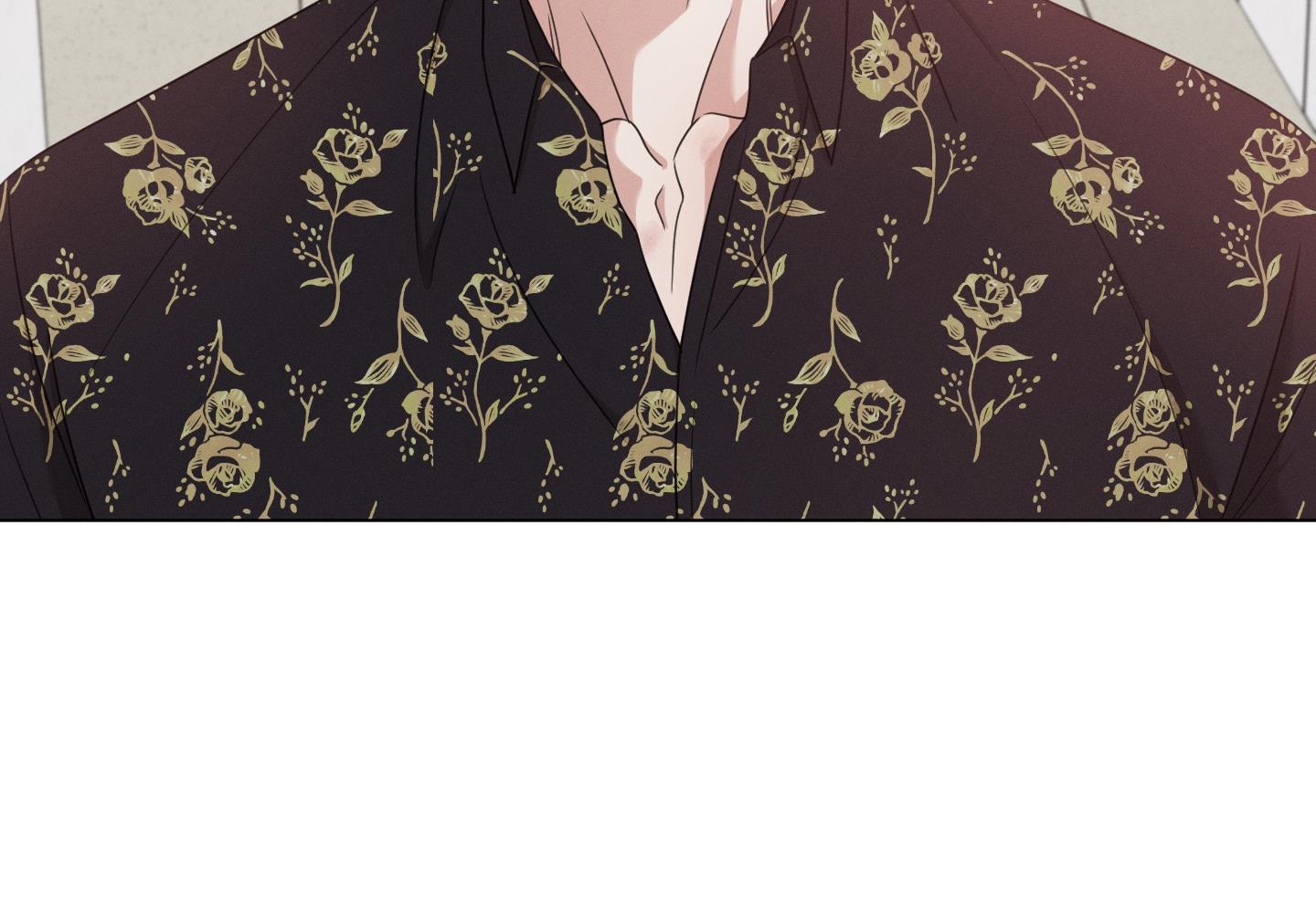 hội chứng minmotion chapter 16 18