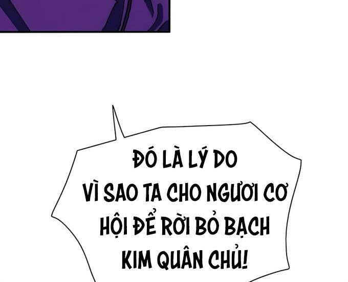các chòm sao chỉ chú ý mình tôi chapter 37 66