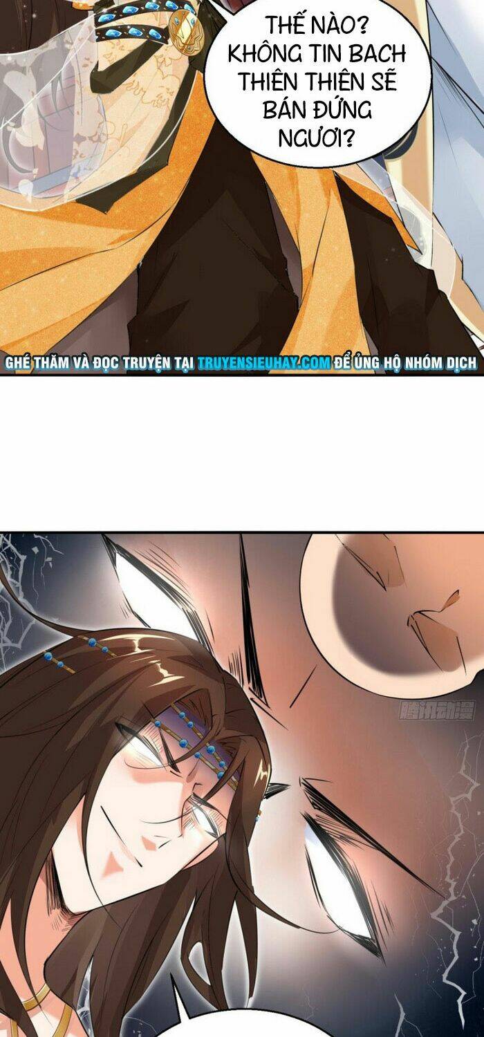 tà du ký chapter 62 12