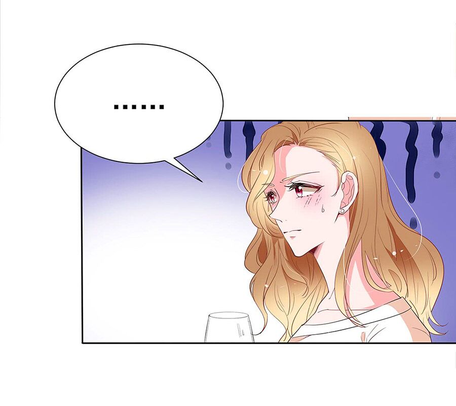 manh thê khó dỗ phần 2 chapter 3 27