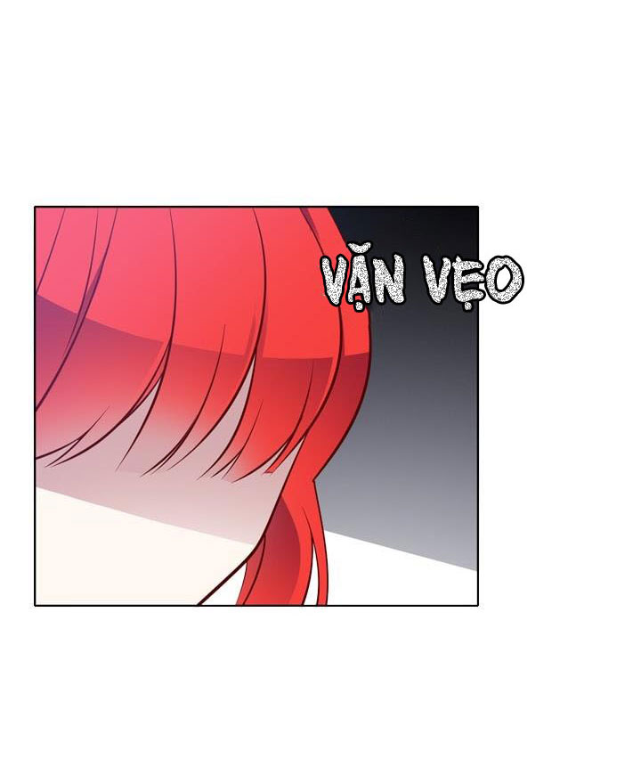 thanh tra của muiella chapter 20 21