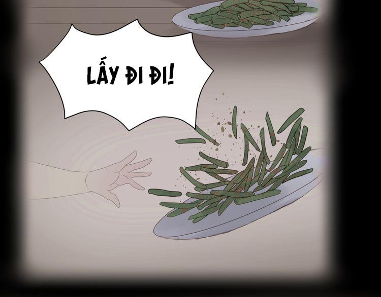 lượm được một tiểu hồ ly 2 chapter 44.5 9