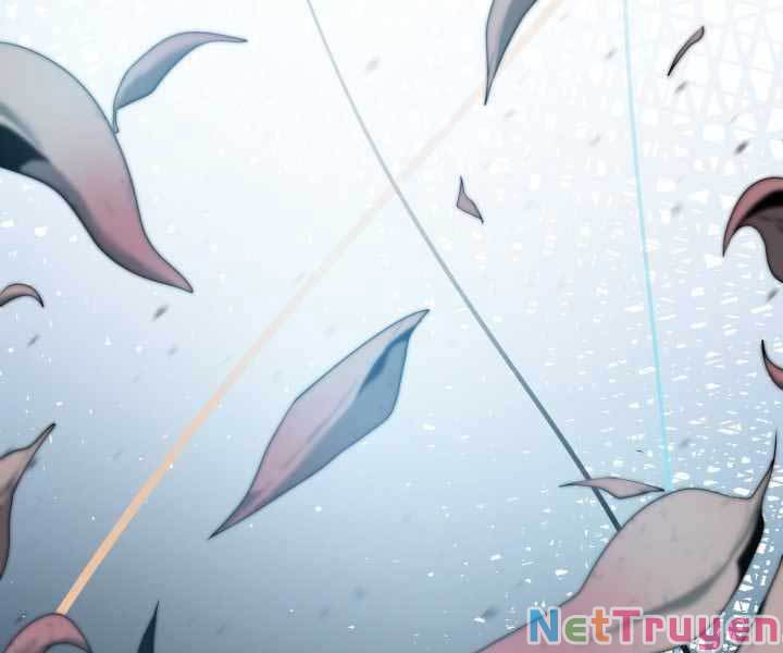 hành tinh quái vật chapter 0 132