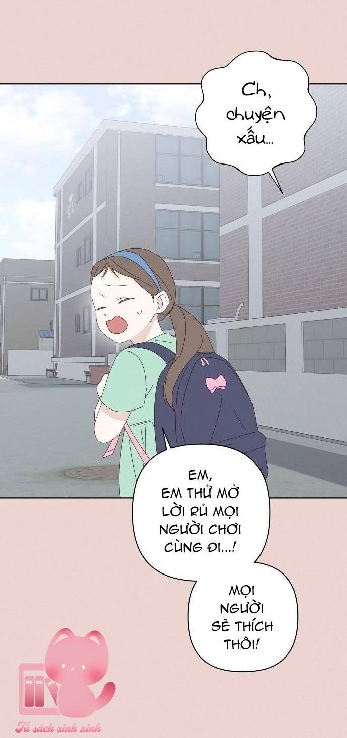 lén lút quện nhau chapter 28 56