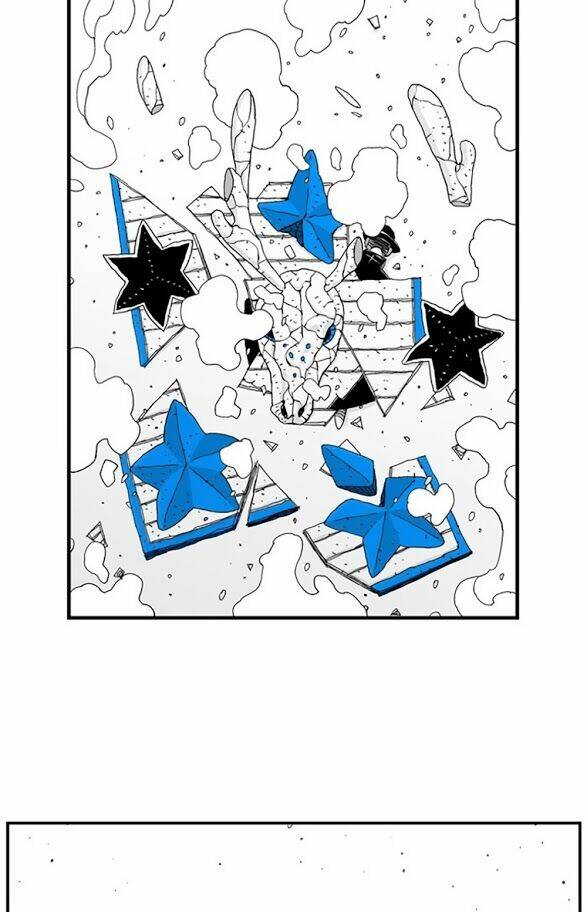 hành trình thoát khỏi địa ngục chapter 43 24