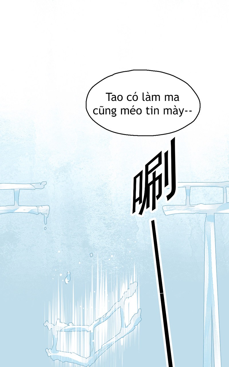 câu chuyện tình yêu kỳ lạ chapter 14 43