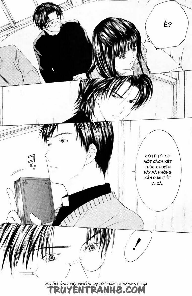 anne freaks chapter 10 26