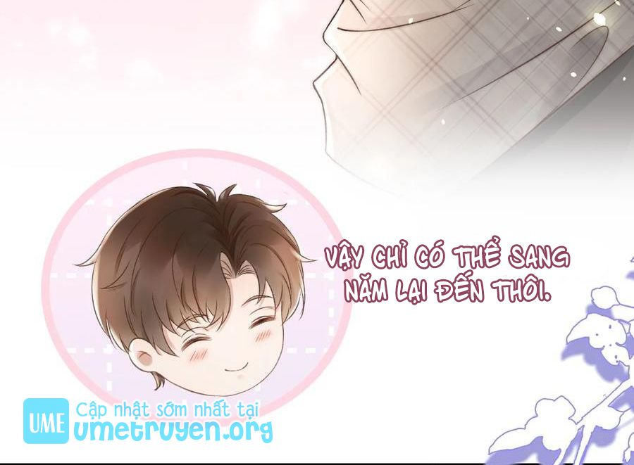ta sinh con cho tổng tài chapter 44 18
