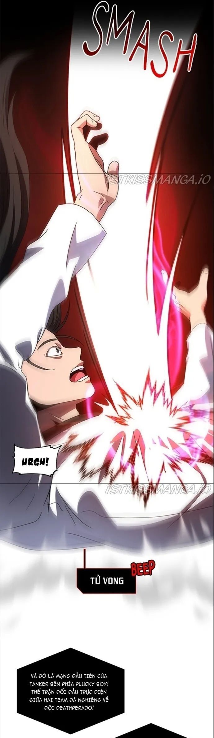 no scope chapter 169 41