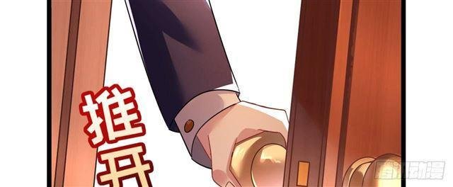 cơ trưởng ngài nhẹ nhàng thôi chapter 28 61