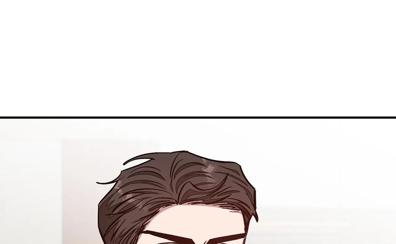 tái sinh [bl manhwa] chapter 34 105